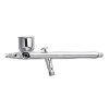 Mr.Hobby PS-276 Mr.Procon Boy WA Side Cup Special (0.3mm)